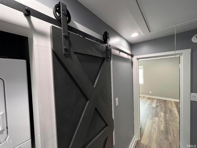 220 Elizabeth Street Apt E6, Chapel Hill, NC 27514