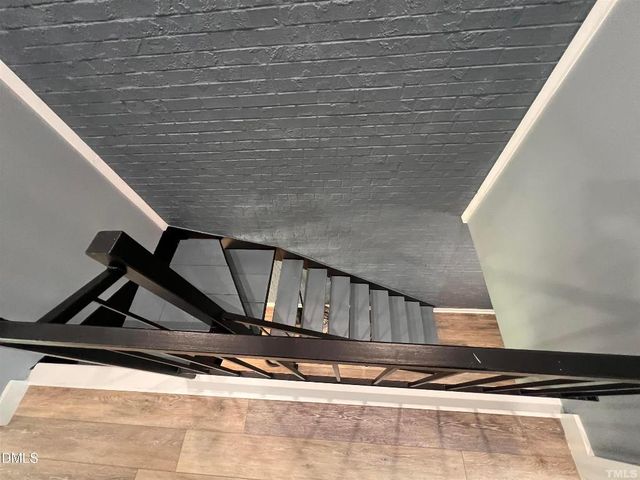 220 Elizabeth Street Apt E6, Chapel Hill, NC 27514