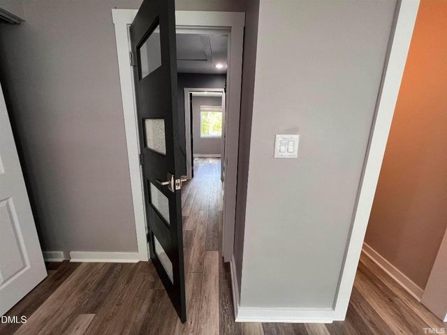 220 Elizabeth Street Apt E6, Chapel Hill, NC 27514