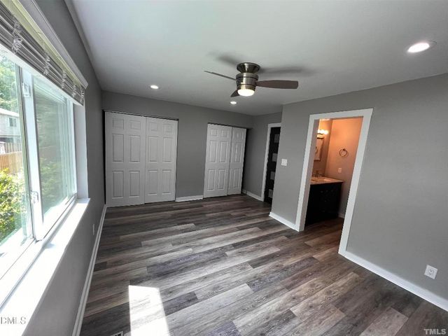 220 Elizabeth Street Apt E6, Chapel Hill, NC 27514