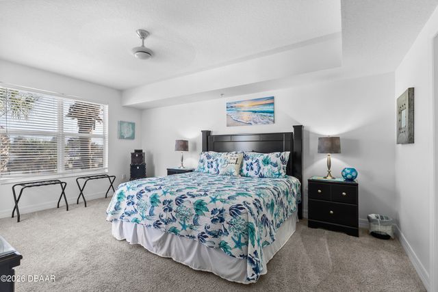 2071 S Atlantic Ave Apt 205, Daytona Beach Shores, FL 32118