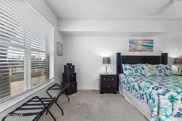 2071 S Atlantic Ave Apt 205, Daytona Beach Shores, FL 32118