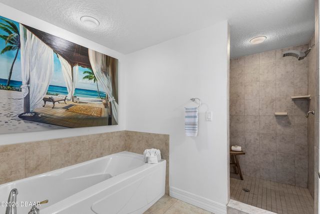 2071 S Atlantic Ave Apt 205, Daytona Beach Shores, FL 32118