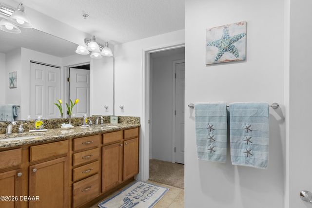 2071 S Atlantic Ave Apt 205, Daytona Beach Shores, FL 32118