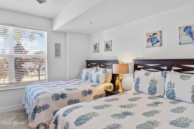 2071 S Atlantic Ave Apt 205, Daytona Beach Shores, FL 32118