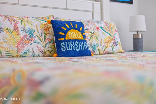 2071 S Atlantic Ave Apt 205, Daytona Beach Shores, FL 32118