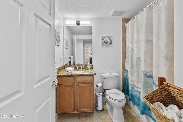 2071 S Atlantic Ave Apt 205, Daytona Beach Shores, FL 32118