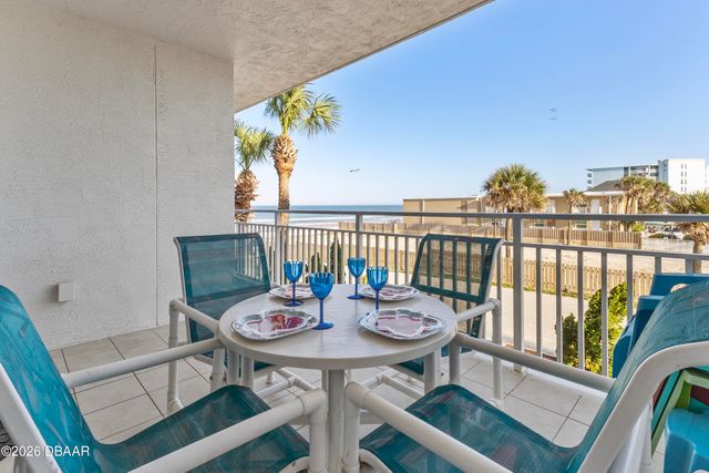 2071 S Atlantic Ave Apt 205, Daytona Beach Shores, FL 32118