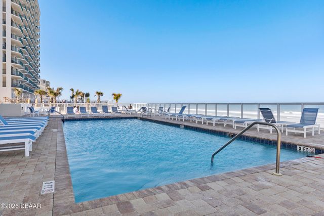 2071 S Atlantic Ave Apt 205, Daytona Beach Shores, FL 32118