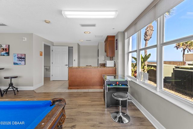 2071 S Atlantic Ave Apt 205, Daytona Beach Shores, FL 32118