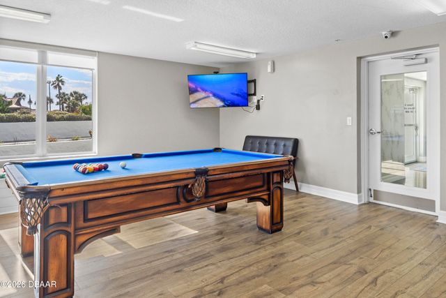 2071 S Atlantic Ave Apt 205, Daytona Beach Shores, FL 32118