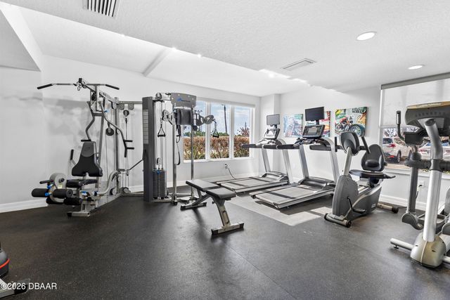 2071 S Atlantic Ave Apt 205, Daytona Beach Shores, FL 32118