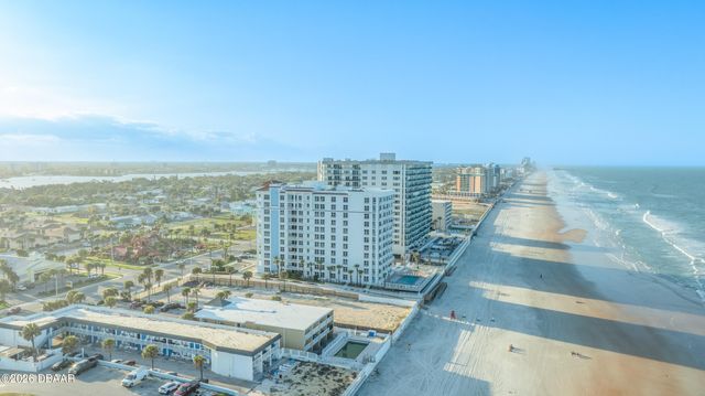 2071 S Atlantic Ave Apt 205, Daytona Beach Shores, FL 32118