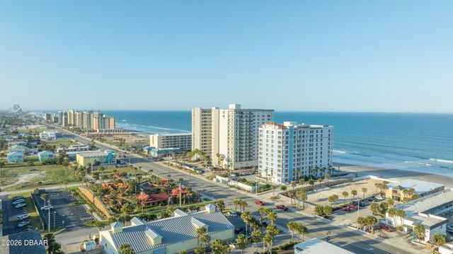 2071 S Atlantic Ave Apt 205, Daytona Beach Shores, FL 32118
