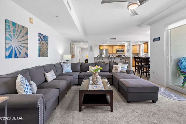 2071 S Atlantic Ave Apt 205, Daytona Beach Shores, FL 32118