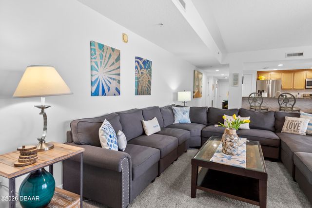 2071 S Atlantic Ave Apt 205, Daytona Beach Shores, FL 32118