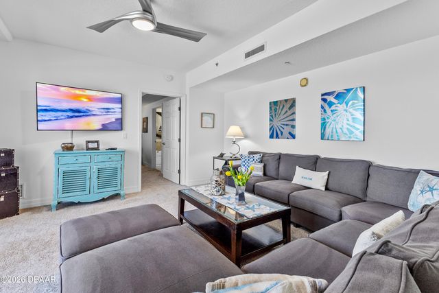 2071 S Atlantic Ave Apt 205, Daytona Beach Shores, FL 32118