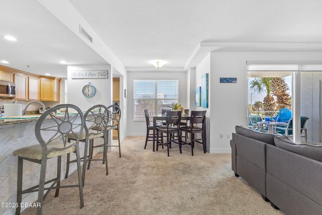 2071 S Atlantic Ave Apt 205, Daytona Beach Shores, FL 32118