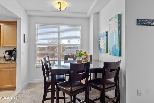 2071 S Atlantic Ave Apt 205, Daytona Beach Shores, FL 32118