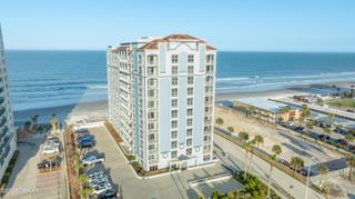2071 S Atlantic Ave Apt 205, Daytona Beach Shores, FL 32118