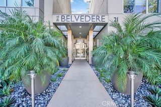 21 Gramercy 421, Irvine, CA 92612