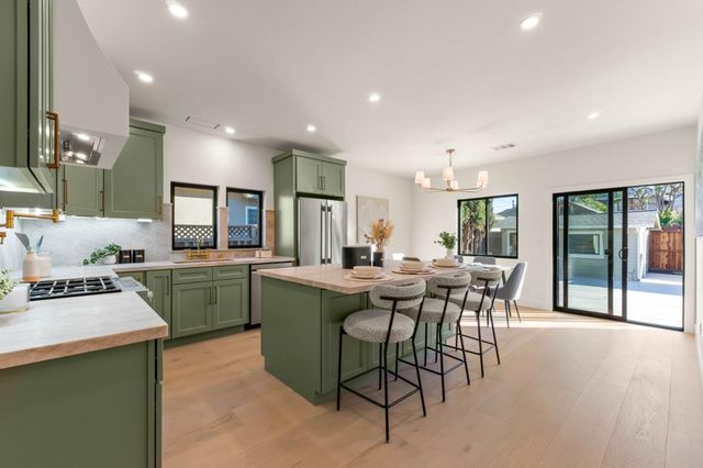 333 S 14th Street, San Jose, CA 95112