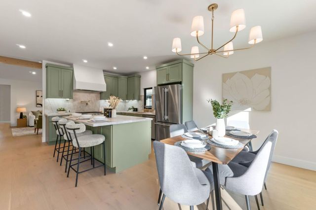 333 S 14th Street, San Jose, CA 95112