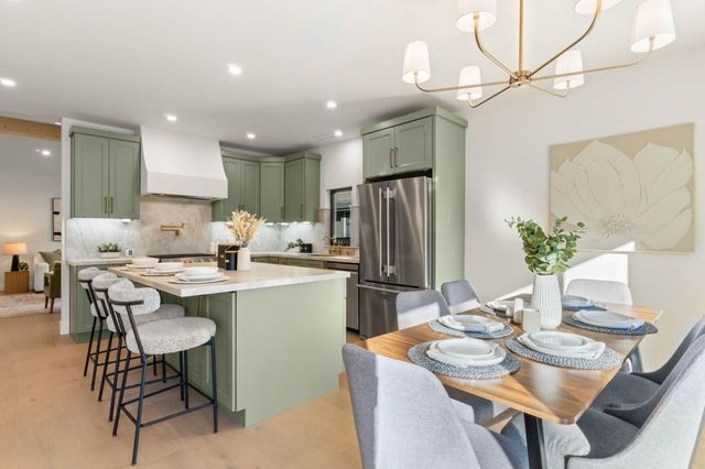 333 S 14th Street, San Jose, CA 95112