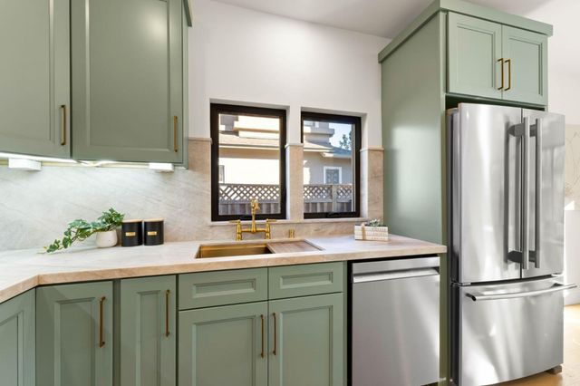 333 S 14th Street, San Jose, CA 95112