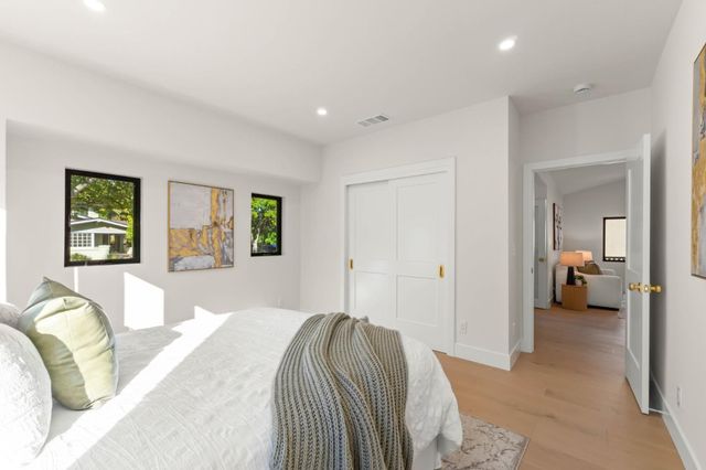 333 S 14th Street, San Jose, CA 95112