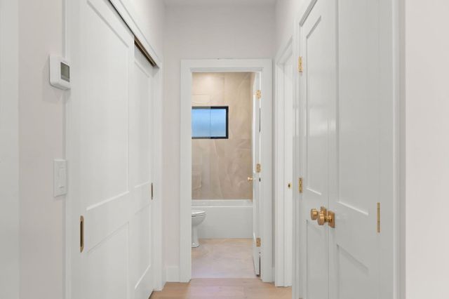 333 S 14th Street, San Jose, CA 95112