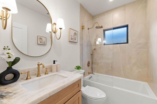 333 S 14th Street, San Jose, CA 95112