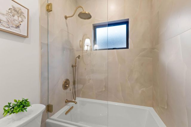 333 S 14th Street, San Jose, CA 95112