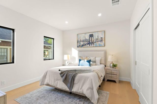333 S 14th Street, San Jose, CA 95112