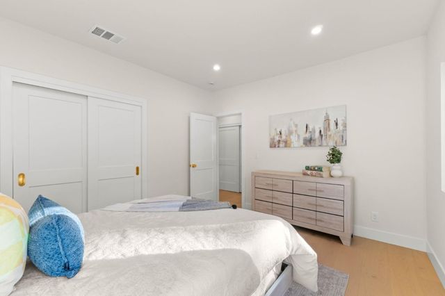 333 S 14th Street, San Jose, CA 95112