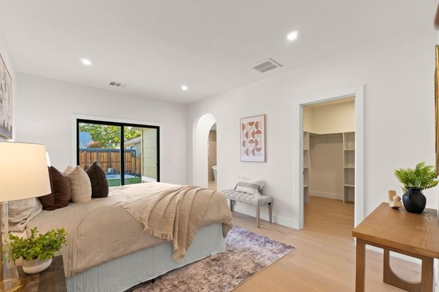 333 S 14th Street, San Jose, CA 95112