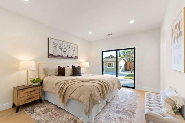 333 S 14th Street, San Jose, CA 95112