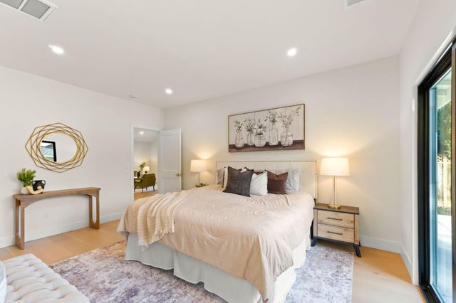 333 S 14th Street, San Jose, CA 95112