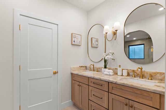 333 S 14th Street, San Jose, CA 95112