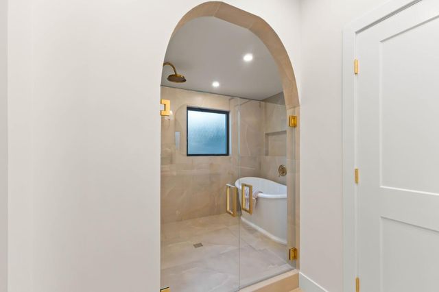 333 S 14th Street, San Jose, CA 95112