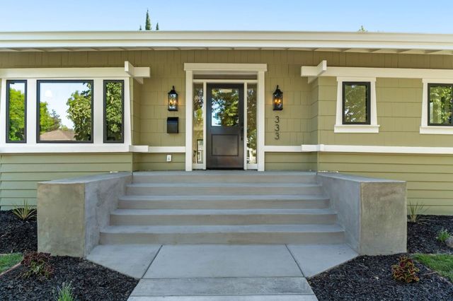 333 S 14th Street, San Jose, CA 95112