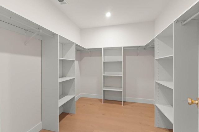333 S 14th Street, San Jose, CA 95112