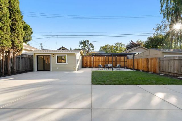 333 S 14th Street, San Jose, CA 95112