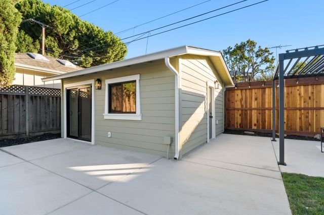 333 S 14th Street, San Jose, CA 95112