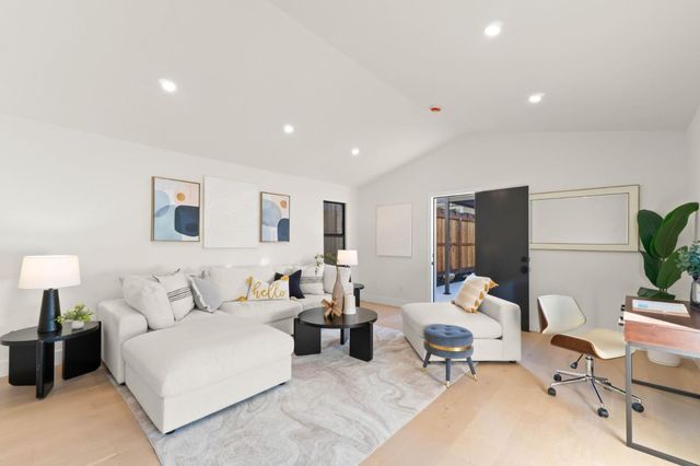 333 S 14th Street, San Jose, CA 95112