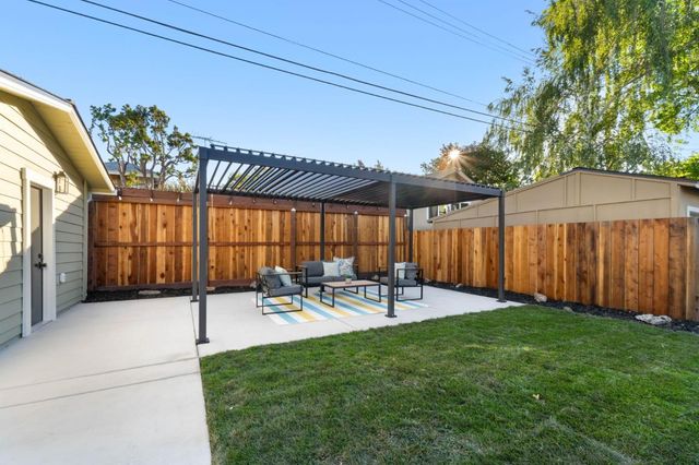 333 S 14th Street, San Jose, CA 95112