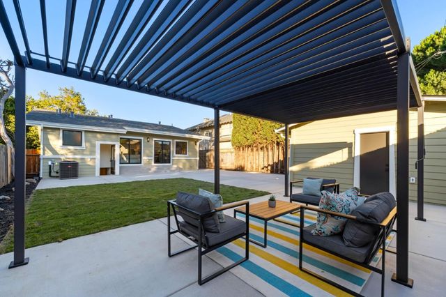 333 S 14th Street, San Jose, CA 95112