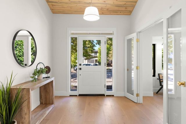 333 S 14th Street, San Jose, CA 95112