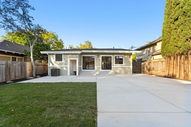 333 S 14th Street, San Jose, CA 95112