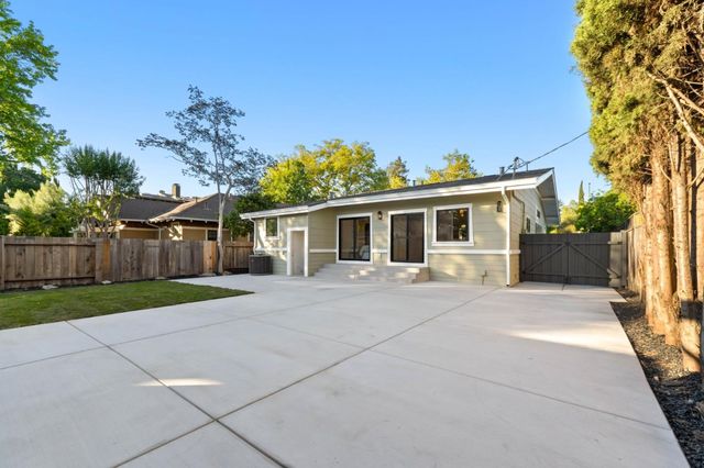 333 S 14th Street, San Jose, CA 95112